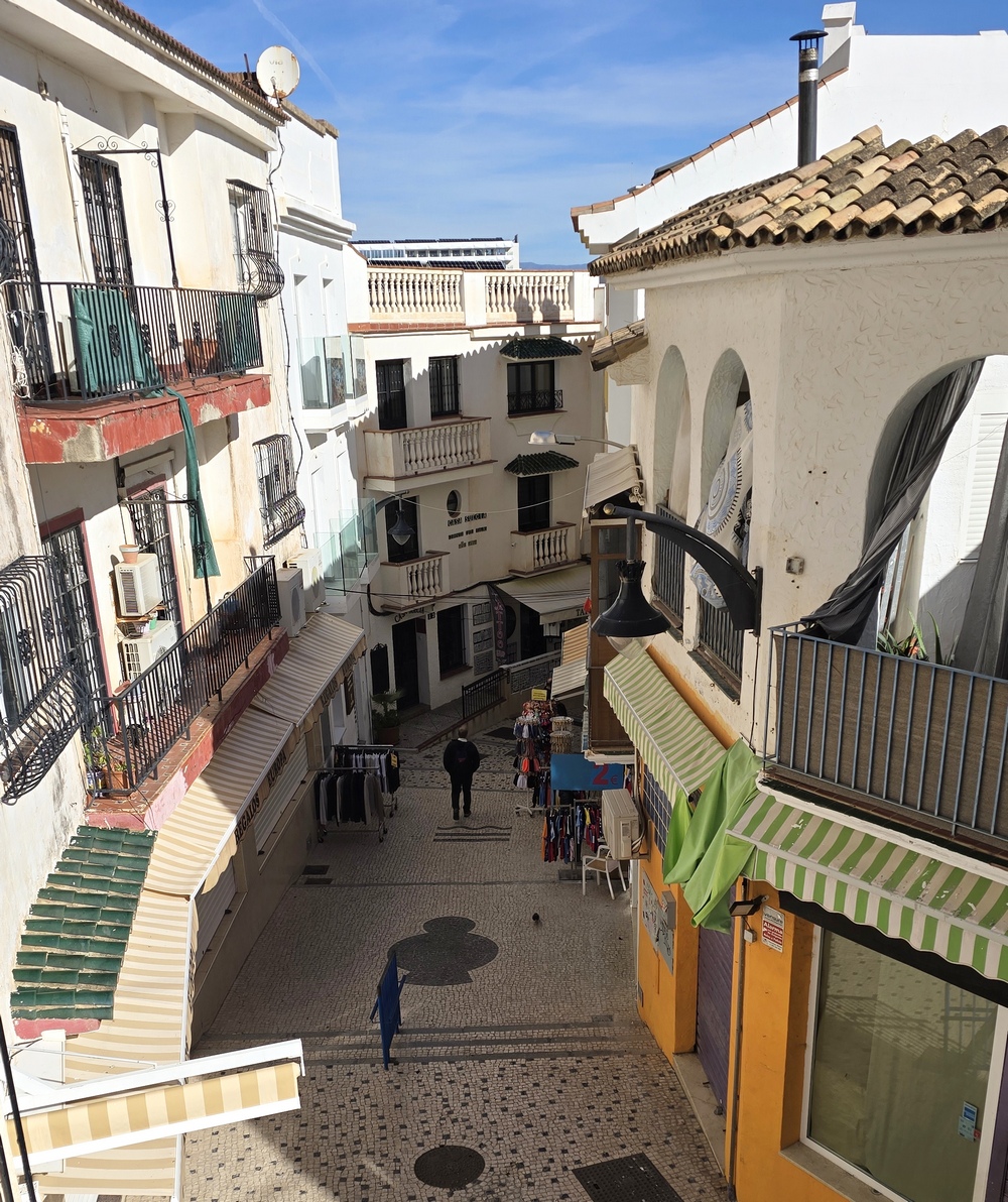 2026-01-10-D Malaga 20260110_124059_ji.jpg